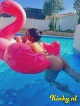 Mia - SweeT Spanish Latina GirlL