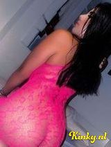 Mia - SweeT Spanish Latina GirlL