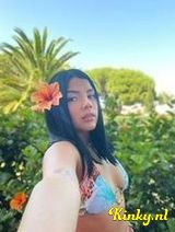 Mia - SweeT Spanish Latina GirlL