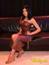 mia-prive-ontvangst-via-kinky-698131c2baaf3f00136bf9c5