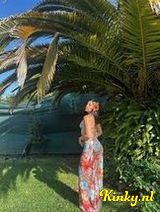 Mia - SweeT Spanish Latina GirlL