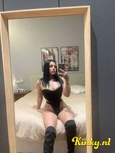 mia-prive-ontvangst-via-kinky-698131c4baaf3f00136bf9c6