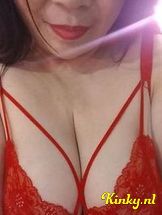 eva-prive-ontvangst-via-kinky-69816688700a7c0013be5147