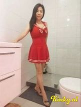 eva-prive-ontvangst-via-kinky-698166886b12d80013144b5a