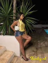 valeria-prive-ontvangst-via-kinky-698184192ec2c000132bff80