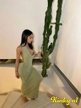 valeria-prive-ontvangst-via-kinky-698184198e332b0013674c9d