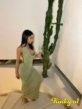 valeria-prive-ontvangst-via-kinky-698184198e332b0013674c9d