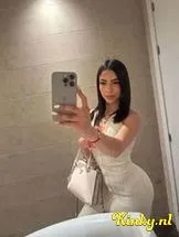 valeria-prive-ontvangst-via-kinky-698184199e0e470013439153