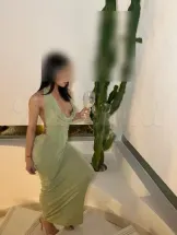 antonella-prive-ontvangst-via-kinky-69fb1db4602ef200146ed24e