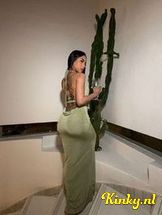 valeria-prive-ontvangst-via-kinky-698184196b12d80013144b60