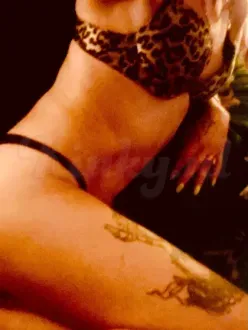 roxy-prive-ontvangst-via-kinky-6a5a09b1fa1c140013878423