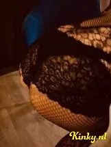 roxy-prive-ontvangst-via-kinky-6981a8c8bedbf800144adc6e