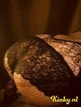 roxy-prive-ontvangst-via-kinky-6981a8c86b12d80013144b66