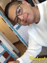 carlos-escort-via-kinky-69b7ea676569310012b39398