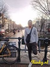 carlos-escort-via-kinky-698466e11b1ae90013d09995