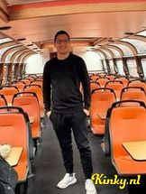 carlos-escort-via-kinky-6981b3948e332b0013674ca4