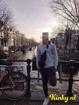 carlos-escort-via-kinky-698c367b736b2f00138a1302