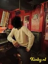 carlos-escort-via-kinky-698c35aeeb0a1d0012497020