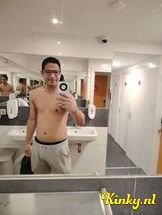 carlos-escort-via-kinky-69846c0f5c4a290013639f0e