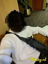 carlos-escort-via-kinky-698c35a1884a670012887326