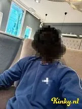 carlos-escort-via-kinky-698c3590c18dd30014219440