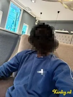 carlos-escort-via-kinky-698c3590c18dd30014219440