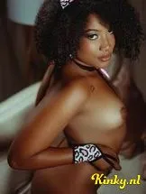 summer-prive-ontvangst-via-kinky-69820d9386b1a50012ff0ac4