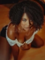 Summer - Partygirl Latina Beautyfull Hot GFE New Num