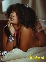 summer-prive-ontvangst-via-kinky-6981d8852ec2c000132bff93