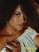 summer-prive-ontvangst-via-kinky-6981d885be88c300149a9f44