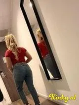 Josefina - Sexy Girl - Party Girl - Gfe Exp - Only WhatsApp