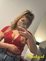 Eve - Sexy Girl - Party Girl - Gfe Exp - Only WhatsApp