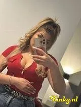Josefina - Sexy Girl - Party Girl - Gfe Exp - Only WhatsApp