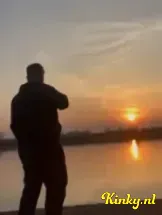 adriano-escort-via-kinky-69a982aa66dd1400137bd305