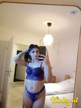 leyla-prive-ontvangst-via-kinky-6981dd585ed0c0001212afdd