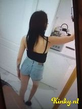 leyla-prive-ontvangst-via-kinky-6981dd55bedbf800144adc84