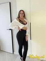 laura-prive-ontvangst-via-kinky-69823ca095d4d600136753bc