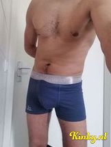 adham-prive-ontvangst-via-kinky-6981e70fbe88c300149a9f54