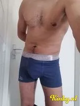 adham-prive-ontvangst-via-kinky-6981e70fbe88c300149a9f54