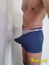 Adham - Available 24/7,full service