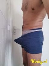 adham-prive-ontvangst-via-kinky-6981e51095d4d60013675317