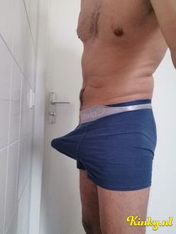 adham-prive-ontvangst-via-kinky-6981e51095d4d60013675317