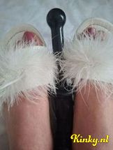 escort-tantra-massage-escortbureau-in-amsterdam-698ca05968bb0300137e6ee6