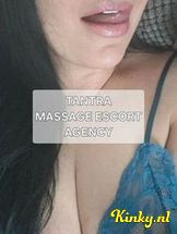 escort-tantra-massage-escortbureau-in-amsterdam-698c9fa838a25c0012d33cfa