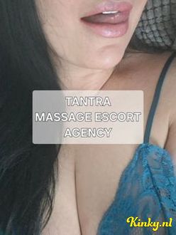 escort-tantra-massage-escortbureau-in-amsterdam-698c9fa838a25c0012d33cfa