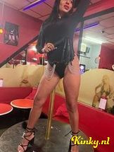 alexa-escort-via-kinky-69833b0e11aba9001403613b