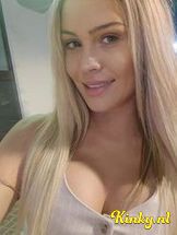 sara-prive-ontvangst-via-kinky-6981fab3bce2af0014647852