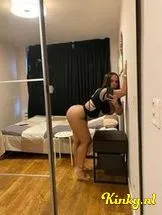 lina-prive-ontvangst-via-kinky-69960b99b507570013e9ff8b