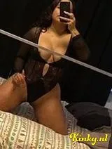 Lina - Girl party/ New in Town/ Big ass/BJ