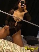 lina-prive-ontvangst-via-kinky-6983d95dbce2af0014647a62